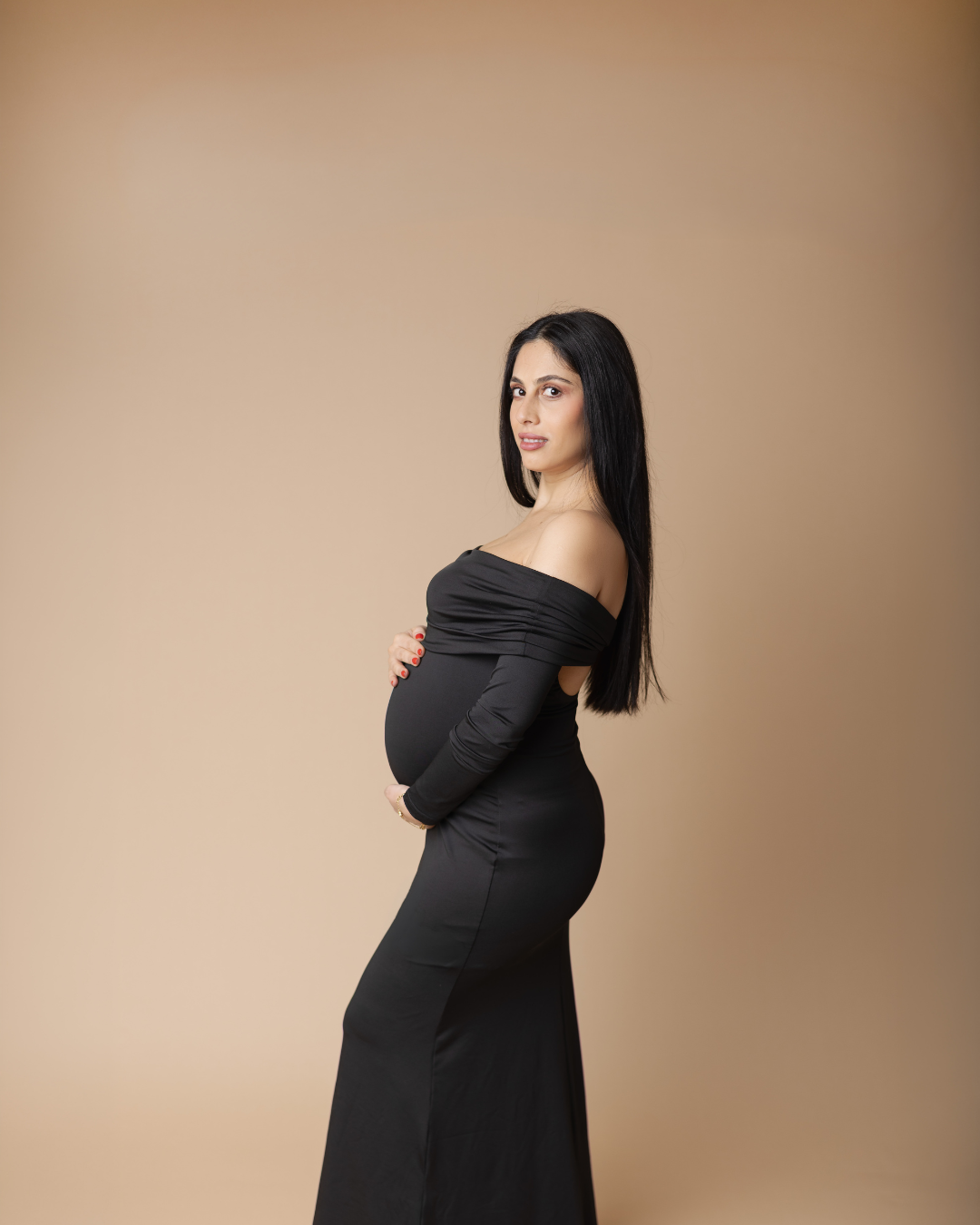 maternity