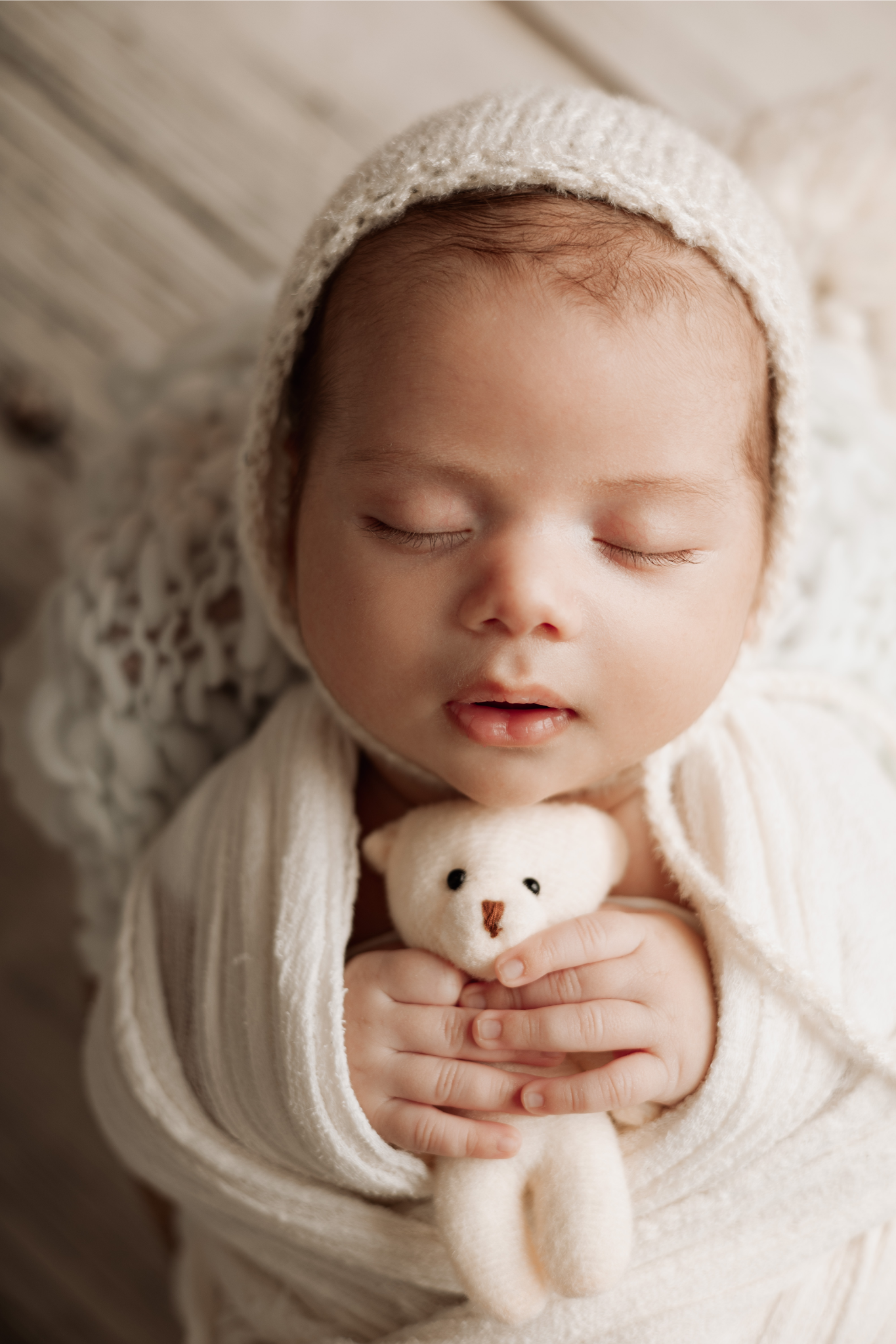 Newborn